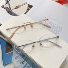 �¿�ʱ���޿��б��۾������쳬�ᴿ���۾��������������g6050
