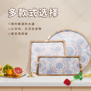 ������˼ľ��P�ɹ��Pˮ���P��ʳ���c�бP�͏d���ö๦��ľ�|�бP