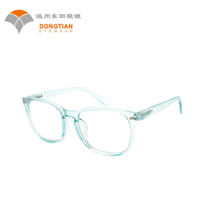 温州市东田眼镜制造有限公司