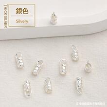 14K�~僽�ɫ�f�܊A��朗l����diy�ֹ��KƤ�K䓽z����β�������