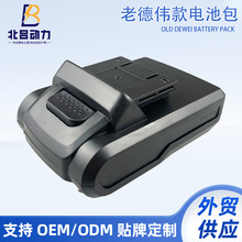 �羳���Q21V�늳��Ͽ��늄ӹ����������늳ذ����늳ذ�