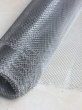 늻���늻�Ͱ̤���F�z�Wȡů����©�����F�z�WС�����©�W