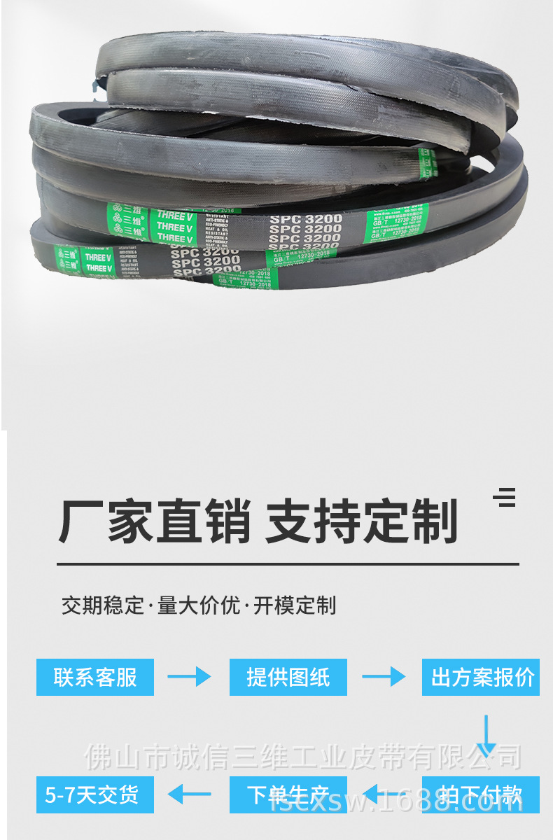 三维三角带_08.jpg