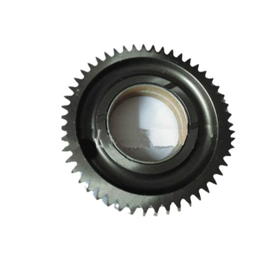 1006100AB01FAW, Flywheel/Gear
