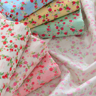 ���޲����ֹ�DIY���b�·���������ȫ�������޲��ɐ۷ۼt��ݮ���h
