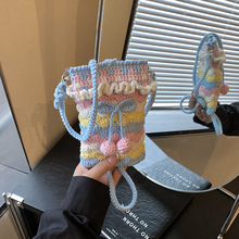 �߼����޾�����б��С��Ů2025�¿�ɐ���Ů�Lƴɫ����ᘿ��֙C��