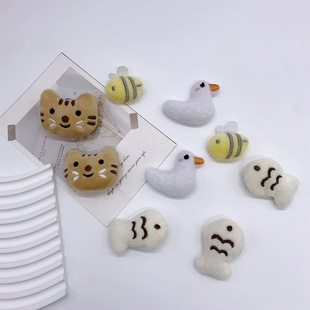 �¿�ɐ�ë�q�o��С؈��С�~�ܷ�С�����b��b����Ь���