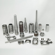 �S��ֱ�Nע��ģ����� ��о 肼�ǻ�w��ǻģ�ʼӹ����ܶ���