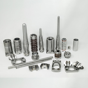 �S��ֱ�Nע��ģ����� ��о 肼�ǻ�w��ǻģ�ʼӹ����ܶ���