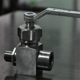 X13W-40P���������P䓶�ͨ�����y304�������_�P316 A102��A105N