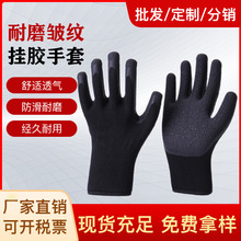 21ᘼ������z���z����͸�⼃���𰙰��y��ĥ���ׄڱ��ӹ���ĥ����