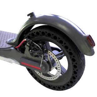 С�׻���܇M365ͬ���C����݆̥��ĥ�����p�𿹉����z̥ CG975