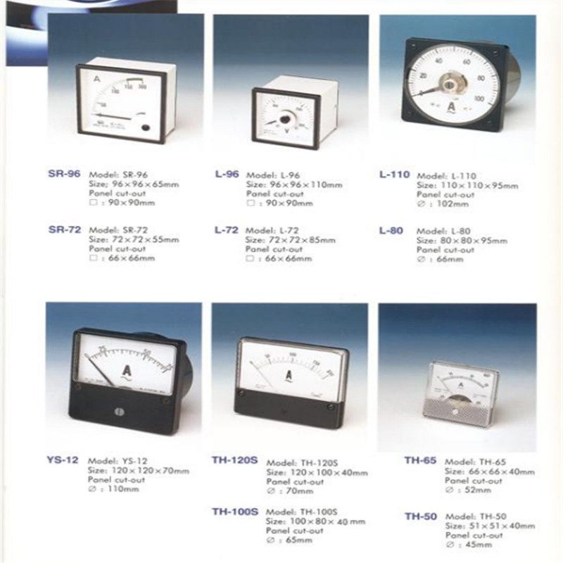 韩国KG AUTO急停开关KGE系列KGE-J4B2R KGE-J4B2Y KGE-J4B2G