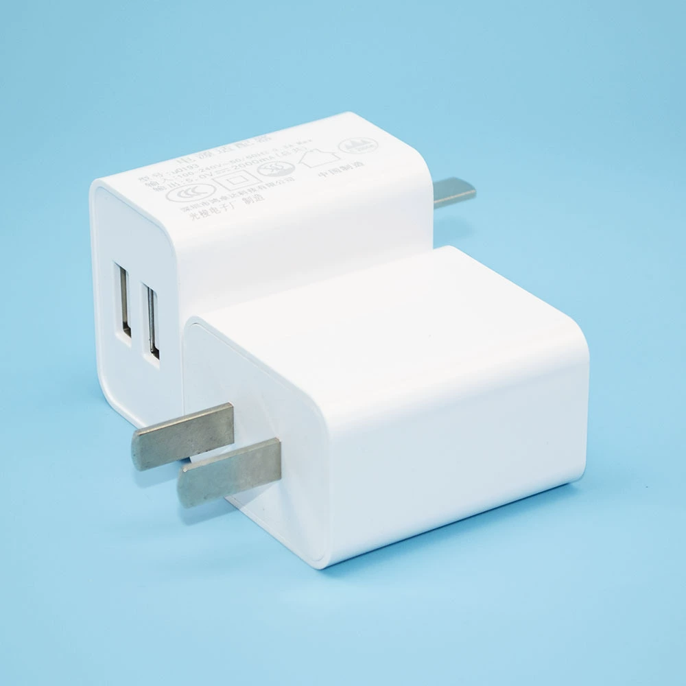 Mobile phone charging, charger, 5v, 2A
