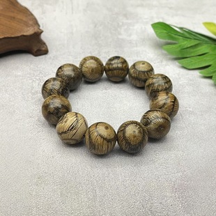 С�~�I��������ľ���������ִ���Ę������������жY��P������