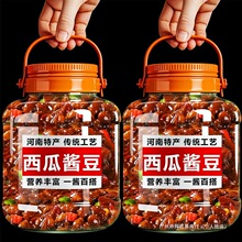 nx500g/ƿ���������������u���϶����u��������A�x�����u�����