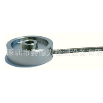 ����ԭװTransducer Technique MDBϵ�г�����΢�ͳ��ش�����