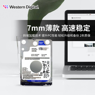 �m��WD���������Pӛ���CеӲ�P1t 2tb 2.5���{�PSATA��XWD10SPZX