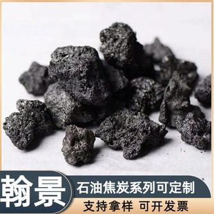 �S�ҹ�����̿�K�ߠt���F�T��荾��ý�̿��ұ��ˮ̎���ý�̿�w��