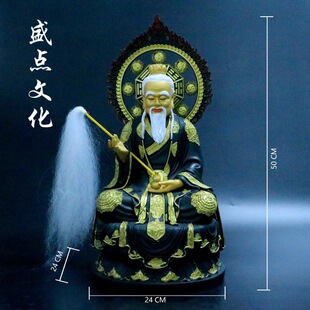 ��ҵ�����������������l���L��ˇ�[���S��ֱ�N����[���Y��