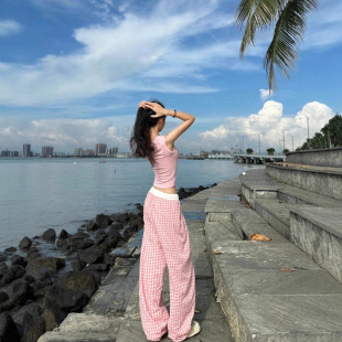 ����145С���ӷ�ɫ����ѝŮ150���L�挒���@�ݴ���ֱͲ����ϵ�ѝ