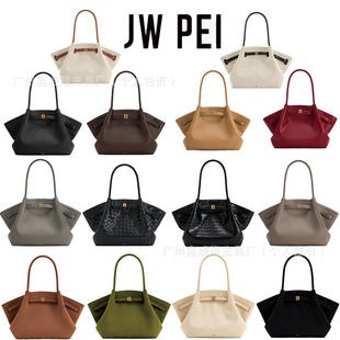 JWPEI��Ӱ�б���������ذ�Ů2025Hana��С̖Ҹ�μ��ˮ�����