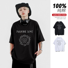 �Ҳ��ļ���ʽ����ӡ������T����ŷ��������Ƹ�С��350g�ذ�����