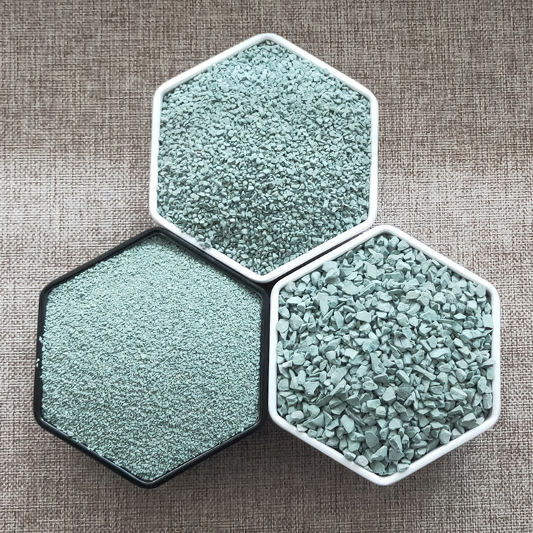 ˮӲȷˮ ˮаʯ ԰ֲظʯ