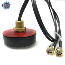 4G GPSһC쾀 4G LTE+gpsMˮC쾀 I쾀