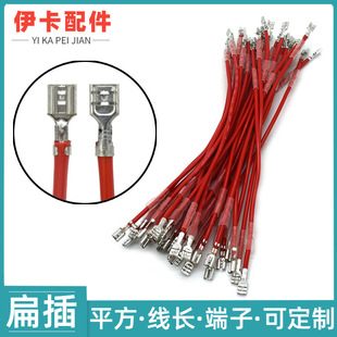 늄�܇�����B�Ӿ�1.5ƽ���Դ�����˼��~���Ҏ���Դ�����ӏS�N