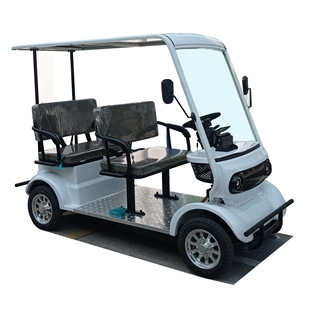 ���^�ߴa����늄�܇ �Θ����^��܇�ߴa���{�ƿ����܇�\�I