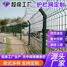 �w�C���O�z�o�ھW�����������W�߸���Ƭ���K���P���ھW�S�Ҷ���
