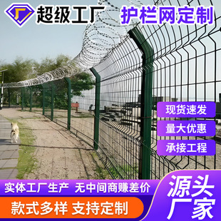 �w�C���O�z�o�ھW�����������W�߸���Ƭ���K���P���ھW�S�Ҷ���