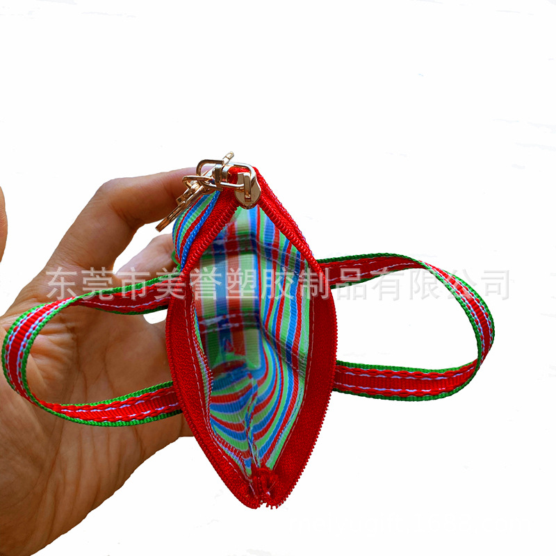carousel-thumb-2