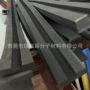 缓冲定制定位u型卡槽