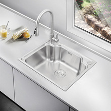 �N��304���P�ϴ�������һ�w����ˮ�ۆβۼ��üӺ������ϴ�˳�