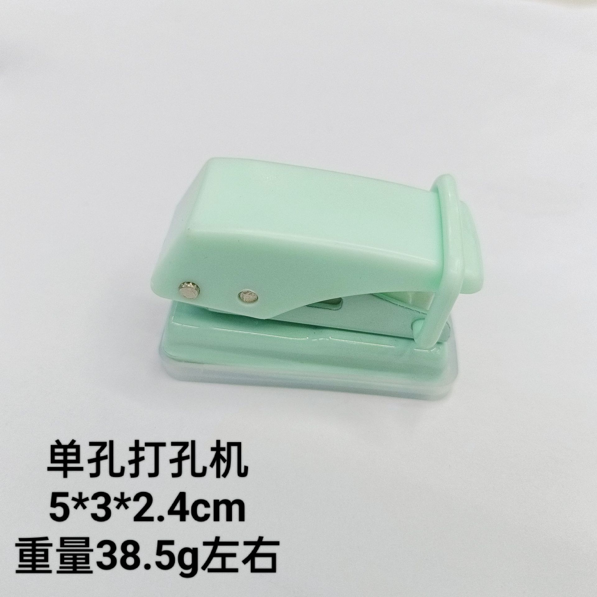 微信图片_20230604131327