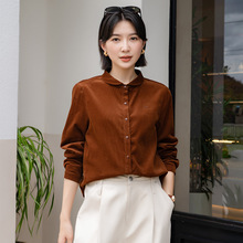 YUN�y���I�r������Ů�＾�¿�ްٴ��L�����¼�ɫ���|��������