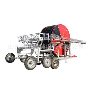 JP75 90-300 400m���U�ܹ��C30���ۯB��܇��^�ƄӾ��Pʽ�����C