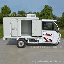 �����h������Դ̫���늄����܇����͜�ѩ�����ܱ�������؛܇