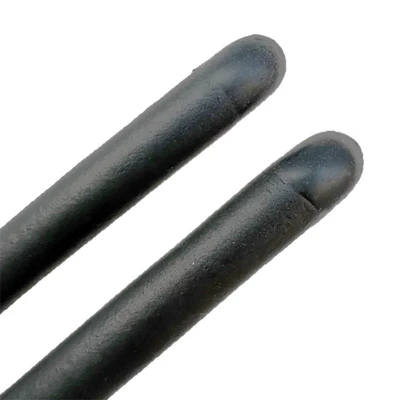 Door Gap Dustproof Strip, Car — Avtomobil səs izolyasiya zolaqları