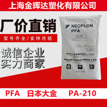pfa�ձ����pa210�����|��ĥע�ܔD���ܲ�늾��o�װ�͸�F����ԭ��