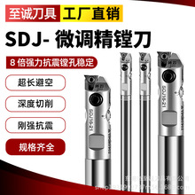 SDJ΢�{���M�� �i��ʽС�׏�������u䓿��𵶗U���b���{С���M��