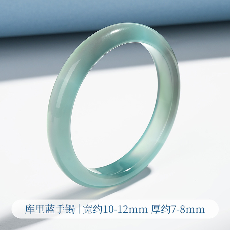 PYSZ0030 [10-12mm 폭 조항]