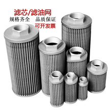 Һ���͸�Vо�^�V���C�����P䓞V�Wע�ܙC�����L�C�ͱÞV�W�V����