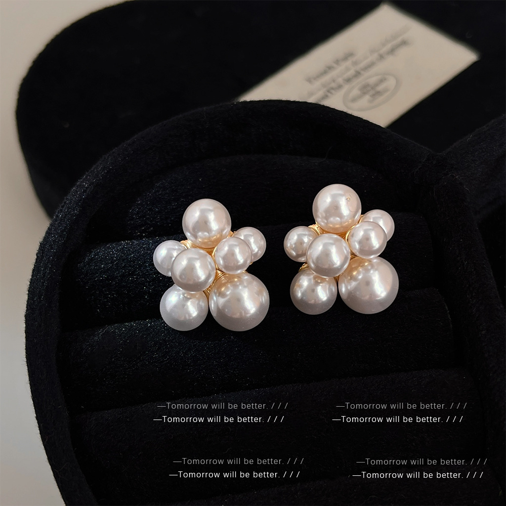 1_0070_耳语tomorrow will be bett