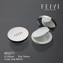 ��Ʒ �A�Κ�|�ۺ� ��覚�|��ҺBB˪��� ����⚤���� M5271
