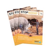 商务卡通A4塑料文件夹来图彩色印刷 动漫PP单页夹 L型PVC封套LOGO