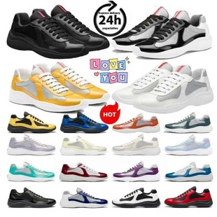 �F؛����men sneakers���QЬ����ٴ���Ь��Ƥ��Ʒ�|��ƤЬ