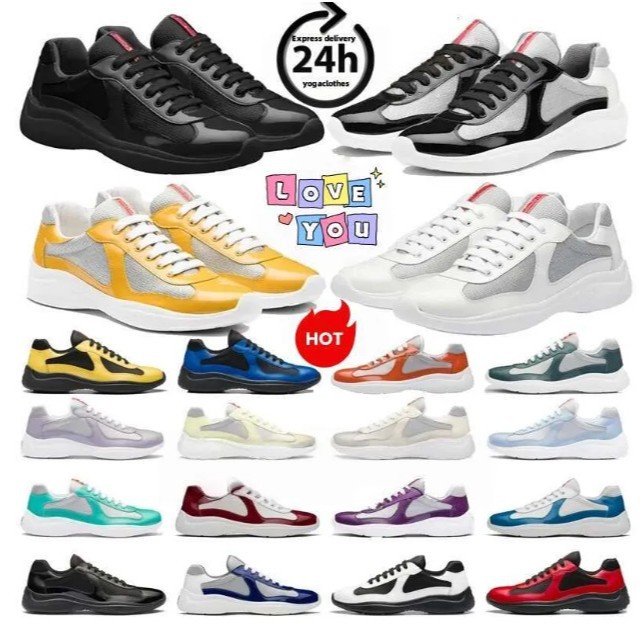 fashionable classic universal sneakers